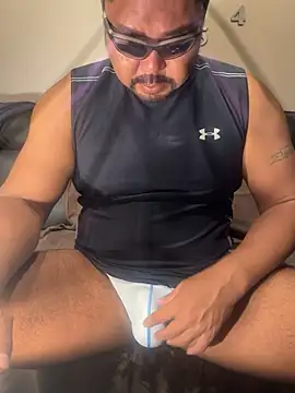 jack jay0103 online show from 05/10/26, 12:10
