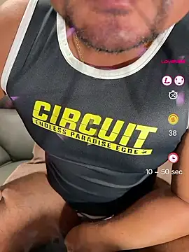 jack jay0103 online show from 06/29/26, 12:05