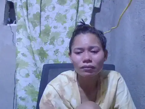 Snapshot of Sweeetgurll chatting on 10/30/25, 02:18 Sweeetgurll online show from 10/30/25, 02:18