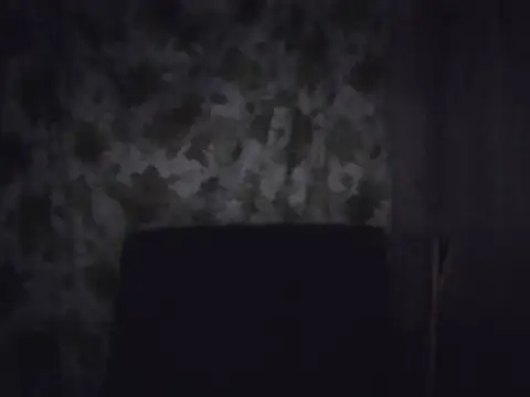 Snapshot of Sweeetgurll chatting on 11/15/25, 12:23 Sweeetgurll online show from 11/15/25, 12:23