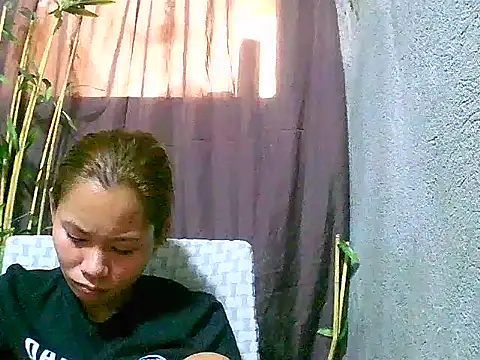 Snapshot of Sweeetgurll chatting on 01/19/26, 03:10 Sweeetgurll online show from 01/19/26, 03:10