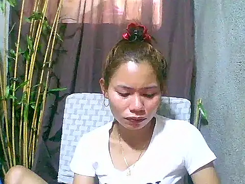 Snapshot of Sweeetgurll chatting on 02/02/26, 05:06 Sweeetgurll online show from 02/02/26, 05:06