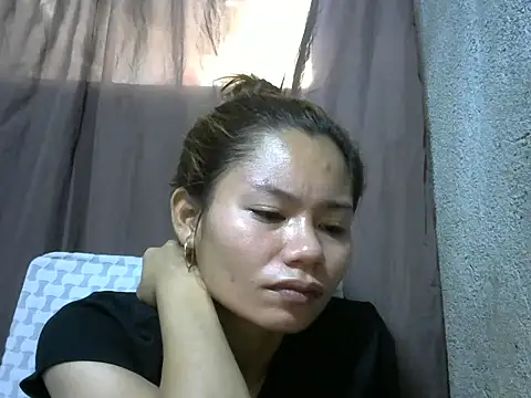 Snapshot of Sweeetgurll chatting on 02/25/26, 01:26 Sweeetgurll online show from 02/25/26, 01:26