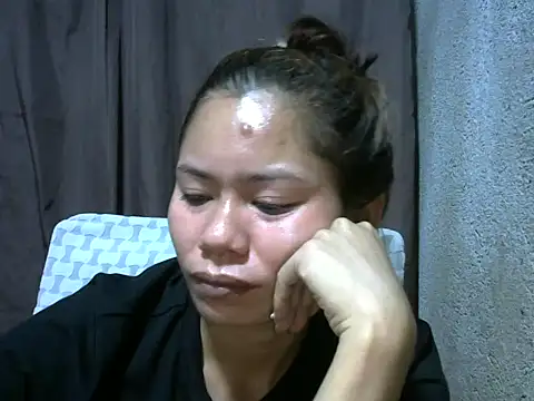 Snapshot of Sweeetgurll chatting on 02/25/26, 02:48 Sweeetgurll online show from 02/25/26, 02:48