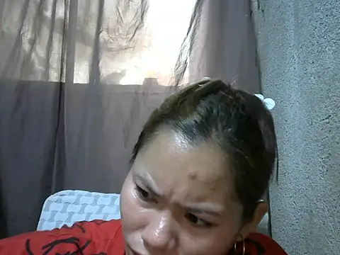 Snapshot of Sweeetgurll chatting on 02/27/26, 04:01 Sweeetgurll online show from 02/27/26, 04:01