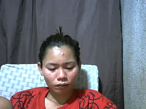 Snapshot of Sweeetgurll chatting on 03/01/26, 02:52 Sweeetgurll online show from 03/01/26, 02:52