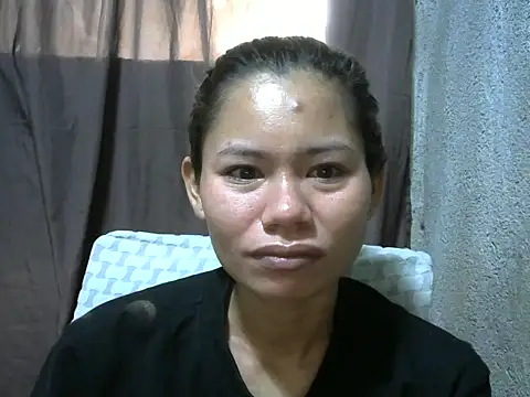 Snapshot of Sweeetgurll chatting on 03/04/26, 12:38 Sweeetgurll online show from 03/04/26, 12:38