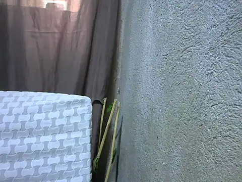 Snapshot of Sweeetgurll chatting on 03/13/26, 04:08 Sweeetgurll online show from 03/13/26, 04:08