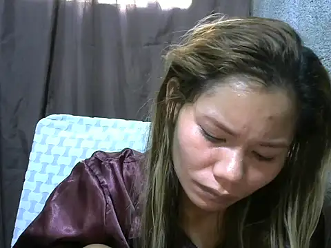 Snapshot of Sweeetgurll chatting on 03/18/26, 02:04 Sweeetgurll online show from 03/18/26, 02:04