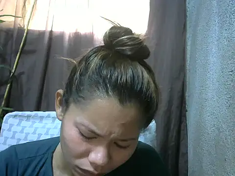 Snapshot of Sweeetgurll chatting on 03/24/26, 03:22 Sweeetgurll online show from 03/24/26, 03:22