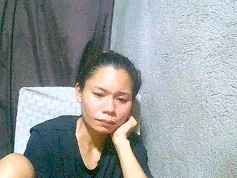 Sweeetgurll online show from 05/24/26, 01:05