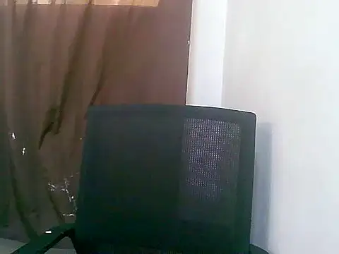 Sweeetgurll online show from 06/08/26, 11:27