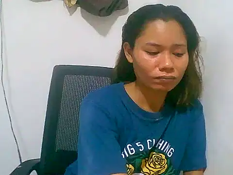 Sweeetgurll online show from 06/13/26, 12:03