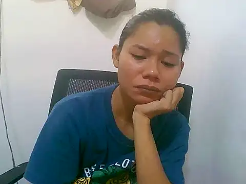 Sweeetgurll online show from 06/14/26, 12:08