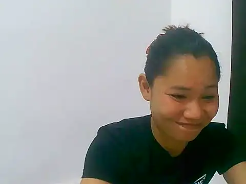 Sweeetgurll online show from 06/29/26, 10:37