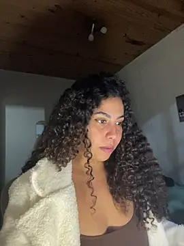 A maddy online show from 05/02/26, 11:21