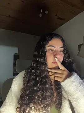 A maddy online show from 05/04/26, 10:50