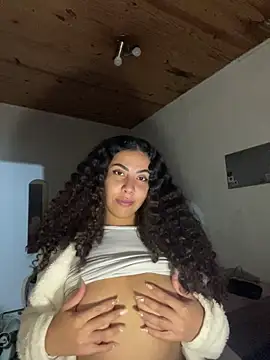 A maddy online show from 05/09/26, 02:50