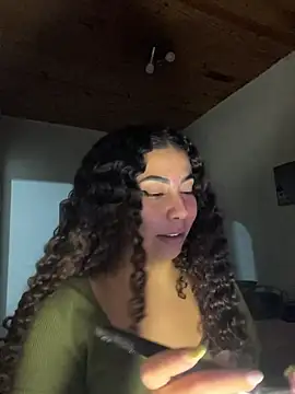 A maddy online show from 05/09/26, 08:47