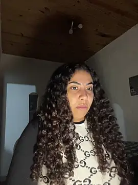 A maddy online show from 05/10/26, 10:59