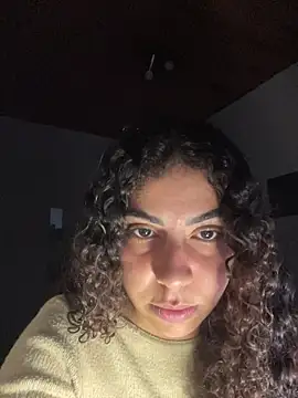 A maddy online show from 05/13/26, 08:27