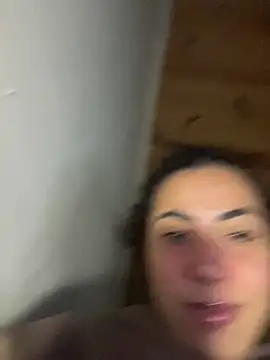 A maddy online show from 05/19/26, 09:54