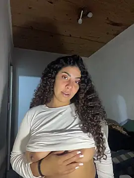 A maddy online show from 06/13/26, 07:12