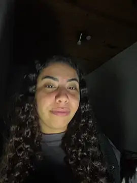 A maddy online show from 06/16/26, 08:00