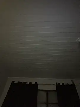 A maddy online show from 06/20/26, 03:09