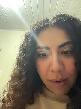 A maddy online show from 06/21/26, 12:35
