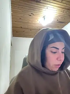 A maddy online show from 06/25/26, 11:31