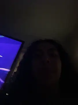 A maddy online show from 06/27/26, 06:02