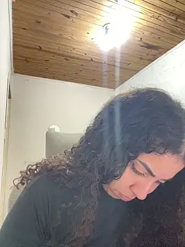 A maddy online show from 06/28/26, 08:26