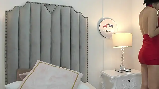 Snapshot of Alison_Carde05 chatting on 01/08/26, 07:05 Alison Carde05 online show from 01/08/26, 07:05