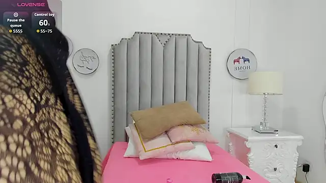 Snapshot of Alison_Carde05 chatting on 01/10/26, 06:53 Alison Carde05 online show from 01/10/26, 06:53