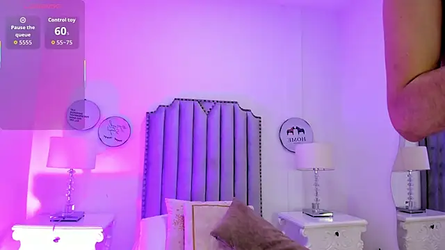 Snapshot of Alison_Carde05 chatting on 02/04/26, 06:25 Alison Carde05 online show from 02/04/26, 06:25