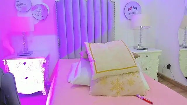 Snapshot of Alison_Carde05 chatting on 02/11/26, 07:30 Alison Carde05 online show from 02/11/26, 07:30