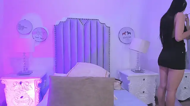 Snapshot of Alison_Carde05 chatting on 02/23/26, 07:33 Alison Carde05 online show from 02/23/26, 07:33