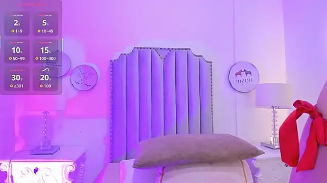 Snapshot of Alison_Carde05 chatting on 02/24/26, 06:28 Alison Carde05 online show from 02/24/26, 06:28