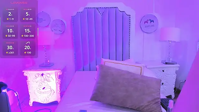 Snapshot of Alison_Carde05 chatting on 02/25/26, 07:23 Alison Carde05 online show from 02/25/26, 07:23