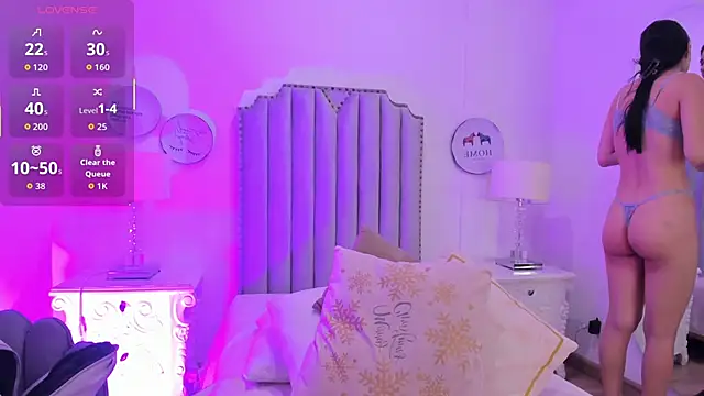 Snapshot of Alison_Carde05 chatting on 02/28/26, 07:37 Alison Carde05 online show from 02/28/26, 07:37