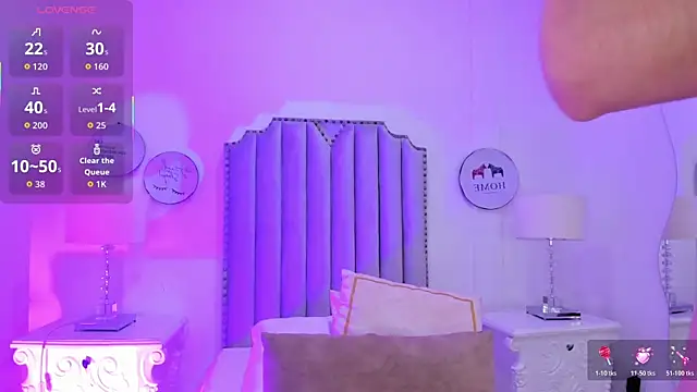 Snapshot of Alison_Carde05 chatting on 03/02/26, 07:10 Alison Carde05 online show from 03/02/26, 07:10