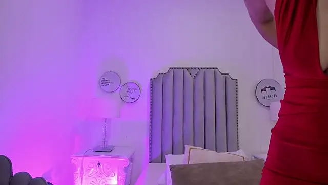 Snapshot of Alison_Carde05 chatting on 03/05/26, 07:21 Alison Carde05 online show from 03/05/26, 07:21