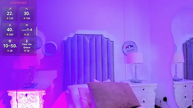 Snapshot of Alison_Carde05 chatting on 03/09/26, 07:07 Alison Carde05 online show from 03/09/26, 07:07