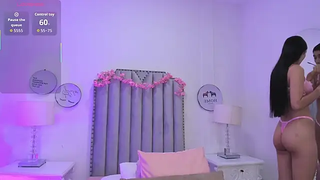 Snapshot of Alison_Carde05 chatting on 03/29/26, 11:43 Alison Carde05 online show from 03/29/26, 11:43