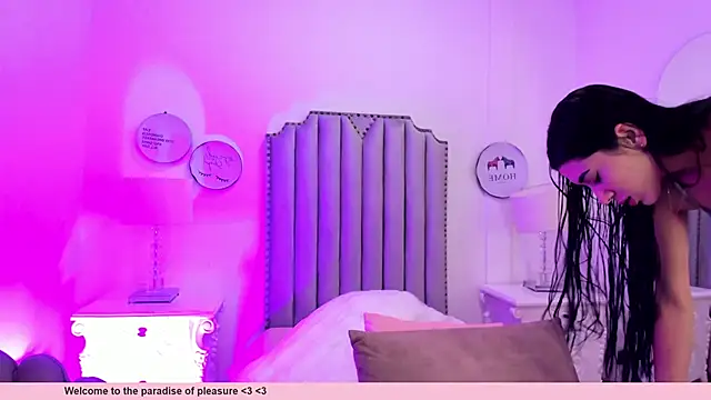 Alison Carde05 online show from 05/04/26, 06:59