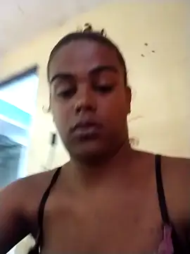 Darcybrenner online show from 10/14/25, 05:25