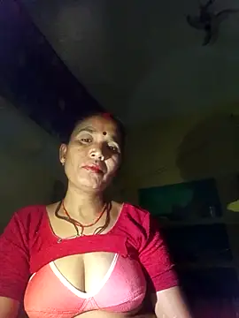 Monika thakurr online show from 10/01/25, 09:04