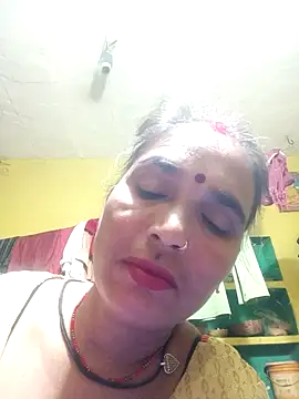 Monika thakurr online show from 10/02/25, 10:17
