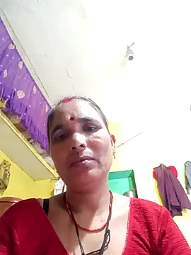 Monika thakurr online show from 10/06/25, 08:34